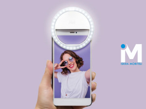 Ring Light Mini
