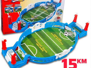 IGRAČKA STOLNI FUDBAL IGRA FUDBAL