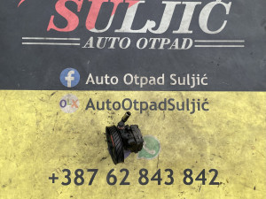 SERVO PUMPA MAZDA 3 1.6