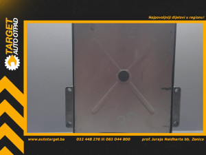 ELEKTRONIKA MODUL FORD TRANSIT > 06-13 6C1112A650