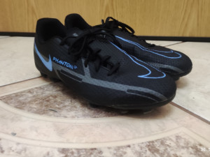 Dječje kopačke Nike velicina 36,5 ekstra stanje