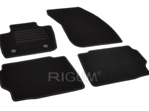 PATOSNICE PODMETACI TEPIH FORD MONDEO 2014-