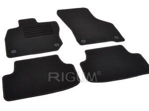 PATOSNICE PODMETACI TEPIH AUDI A3 2020-