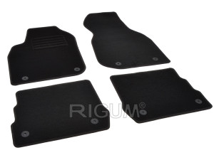 PATOSNICE PODMETACI TEPIH AUDI A6 1997-2000