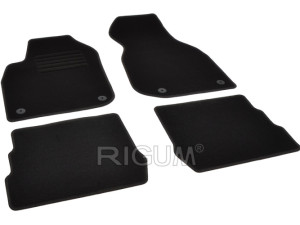 PATOSNICE PODMETACI TEPIH AUDI A6 2000-2004