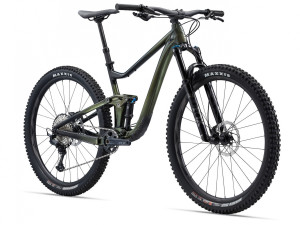Bicikl Giant Trance 29 1 -35%