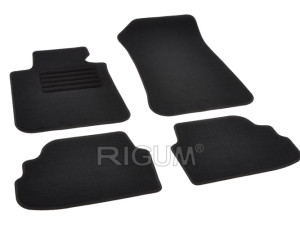 PATOSNICE PODMETACI TEPIH BMW 1 E87 2005-12