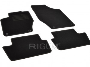 PATOSNICE PODMETACI TEPIH PEUGEOT 308 2022-