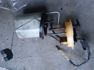 PUMPA GORIVA VW PASSAT 3C0919050 AA