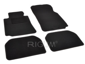 PATOSNICE PODMETACI TEPIH BMW E39 1996-2004