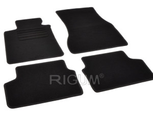 PATOSNICE PODMETACI TEPIH BMW 5 G30 G31 2017-