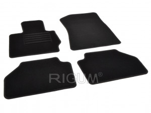 PATOSNICE PODMETACI TEPIH BMW X3 F25 X4 F26 2011-2018