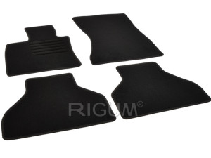 PATOSNICE PODMETACI TEPIH BMW X5 E70 2007-13