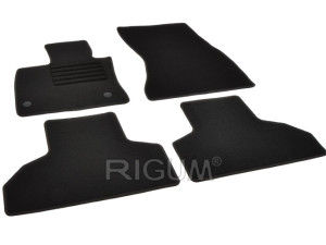 PATOSNICE PODMETACI TEPIH BMW X5 F15 2013-18