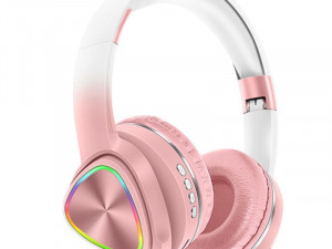 Sluslaice Bluetooth djecije Z11BT