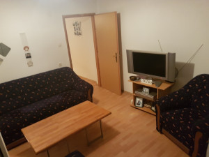 Kuća Usora photo 4