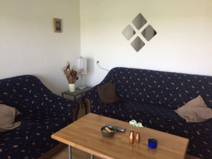 Kuća Usora photo 5