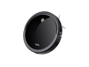 AKCIJA TCL Sweeva 1000 Robot Usisivač Usisna snaga 1500