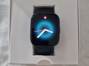 Xiaomi Redmi Watch 3