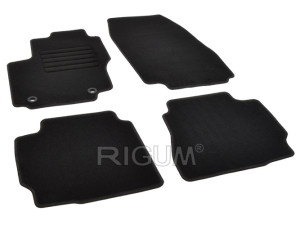 PATOSNICE PODMETACI TEPIH FORD MONDEO 2007-2013