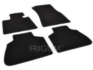 PATOSNICE PODMETACI TEPIH BMW X7 2019-