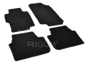 PATOSNICE PODMETACI TEPIH HONDA ACCORD 2003-2008