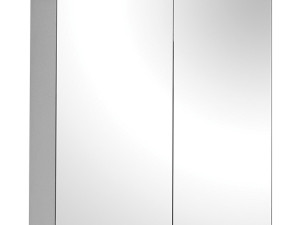 A11001 ŠIVA 50 ormarić viseći 2V (50x64) 25/25