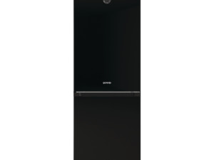 Frižider/Zamrzivač, ukupna zapremina 300l, No Frost