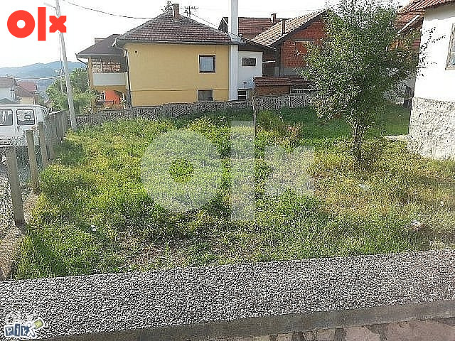 Kuća Gračanica 2