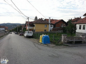 Kuća Gračanica photo 1