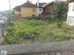 Kuća Gračanica photo 2