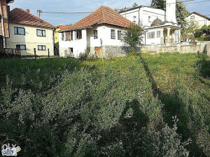 Kuća Gračanica photo 3