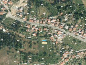 Kuća Gračanica photo 5