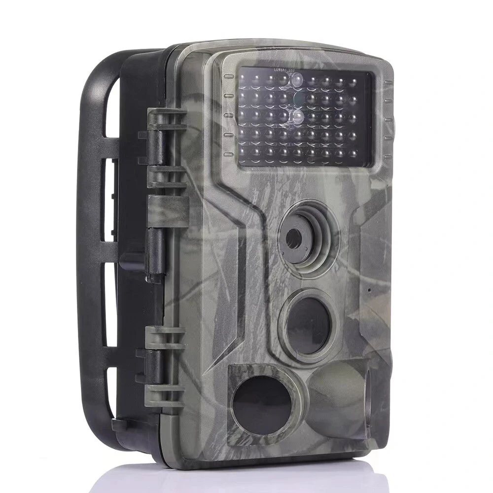 SUNTEK 24MP Lovačka Kamera Night Vision Senzor pokreta