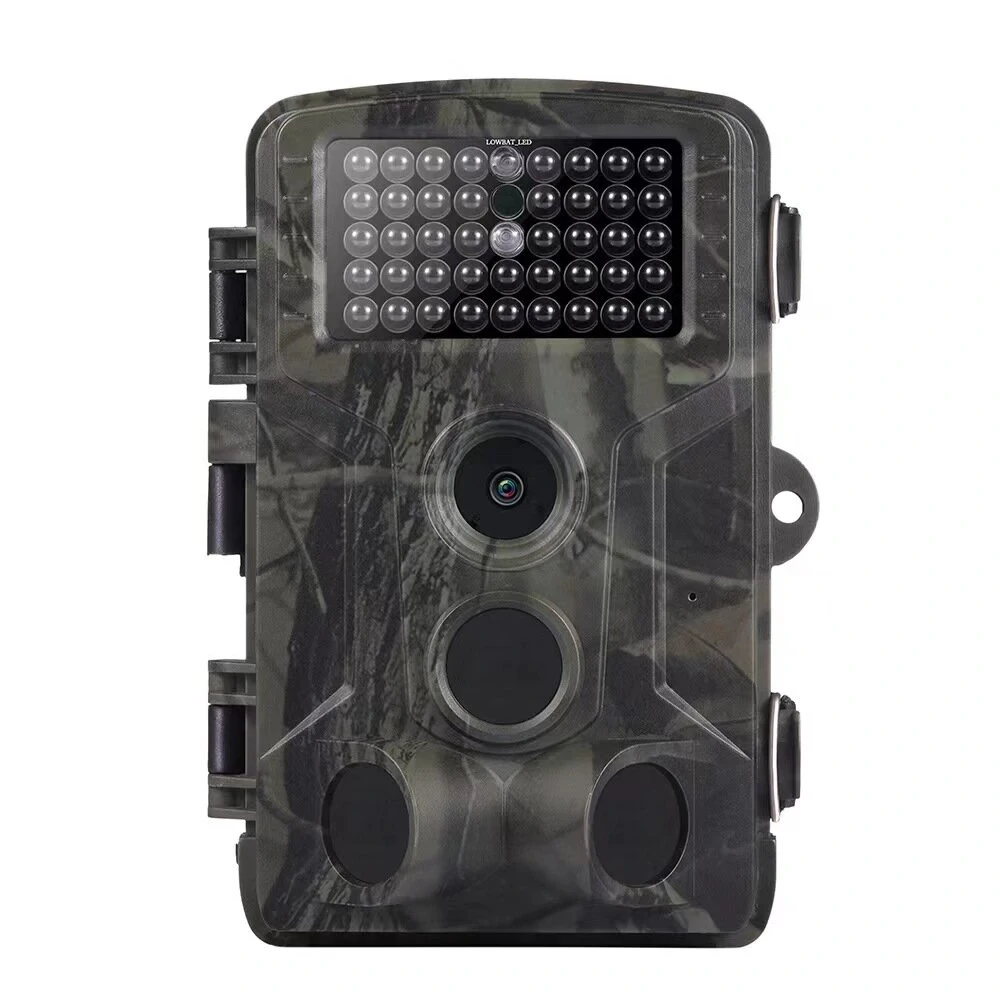 SUNTEK 24MP Lovačka Kamera Night Vision Senzor pokreta