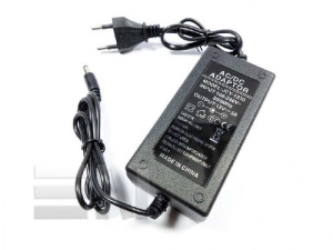 ADAPTER 12V / 3A