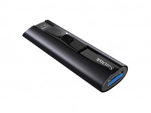 SanDisk Extreme Pro USB3.2 256GB 420MBs