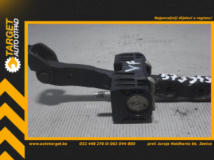 GRANICNIK VRATA VOLVO S40/V50 > 04-07 30715018