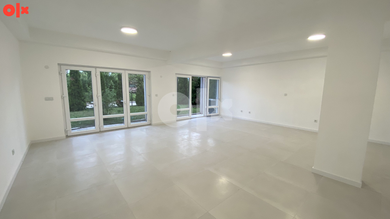 Poslovni prostor Gračanica 64m2 -Iznajmljivanje 2