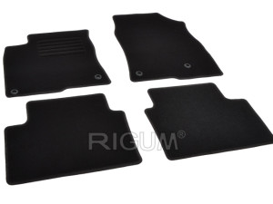 PATOSNICE PODMETACI TEPIH HONDA CV-R 2000-07