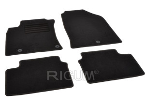 PATOSNICE PODMETACI TEPIH HYUNDAI I30 2017-