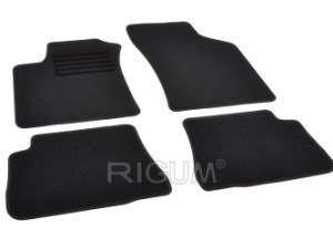 PATOSNICE PODMETACI TEPIH HYUNDAI GETZ