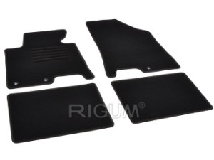 PATOSNICE PODMETACI TEPIH HYUNDAI I40 2011-