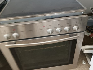 UGRADBENA PEC SA CERAN PLOCOM NEFF.