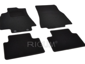 PATOSNICE PODMETACI TEPIH MERCEDES A KLASA W169 2005-2012