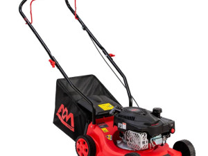 AGM motorna kosilica AGM 4024
