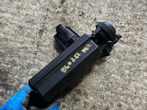 Disa ventil bmw e60 e61 e46 e39 2.2i 2.5i m54