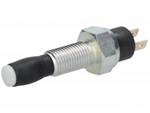 SIGURNOSNI PREKIDAČ CLAAS/RENAULT Š1732