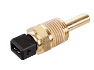 SENZOR TEMPERAURE VODE JOHN DEERE CLAAS/RENAULT Š1423