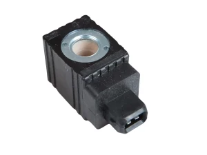 MAGNETNA ŠPULA/SOLENOID  MASSEY FERGUSON Š1789